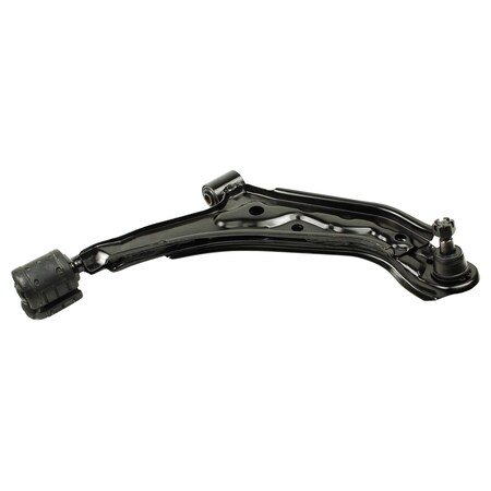 Mevotech 95-98 Nissan 0Sx/95-99 Nissan Sentra Control Arm-Bj, Gs3061 GS3061